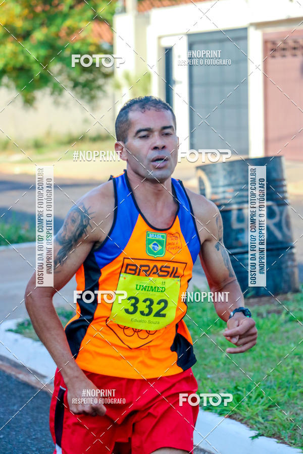 Compra tus fotos del eventoCORRIDA UNIMED ALTA MOGIANA 2019 En Fotop