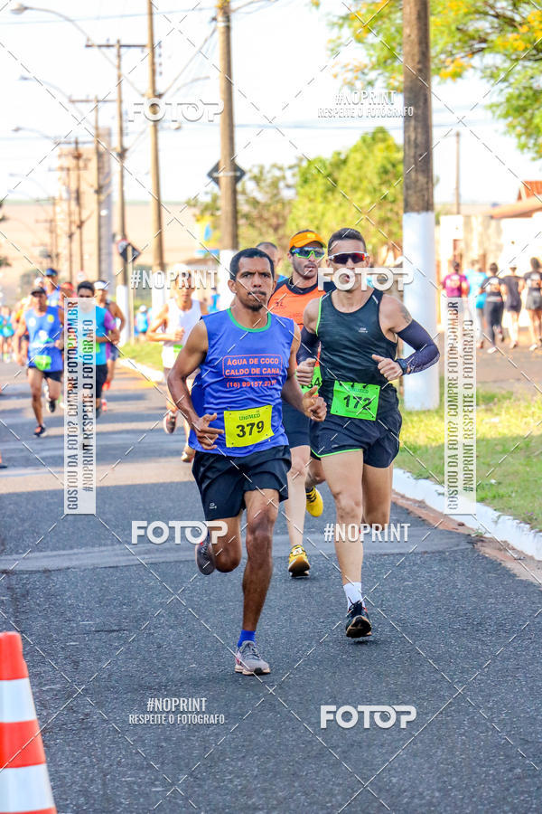 Compra tus fotos del eventoCORRIDA UNIMED ALTA MOGIANA 2019 En Fotop
