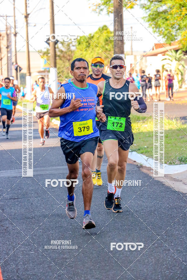 Compra tus fotos del eventoCORRIDA UNIMED ALTA MOGIANA 2019 En Fotop