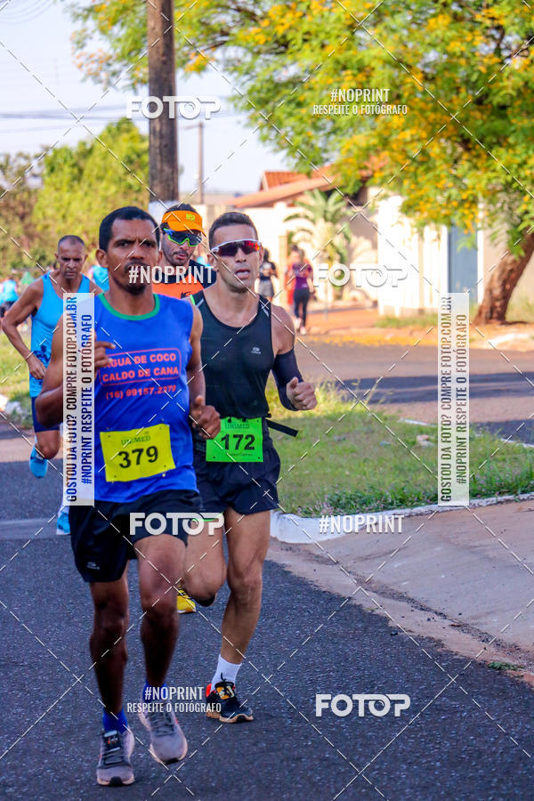 Compra tus fotos del eventoCORRIDA UNIMED ALTA MOGIANA 2019 En Fotop