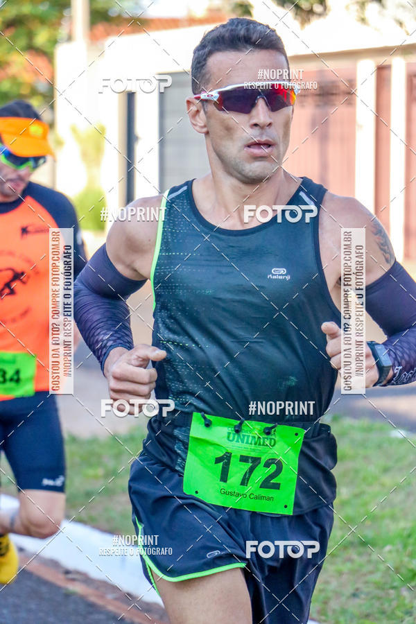 Compra tus fotos del eventoCORRIDA UNIMED ALTA MOGIANA 2019 En Fotop