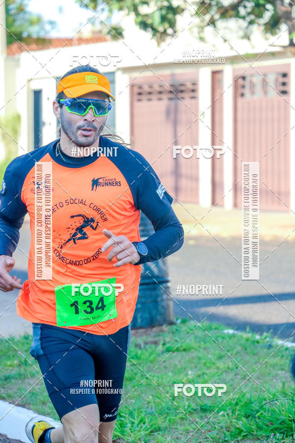 Compra tus fotos del eventoCORRIDA UNIMED ALTA MOGIANA 2019 En Fotop