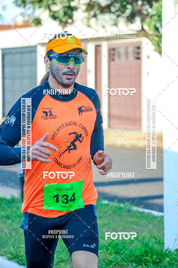 Compra tus fotos del eventoCORRIDA UNIMED ALTA MOGIANA 2019 En Fotop