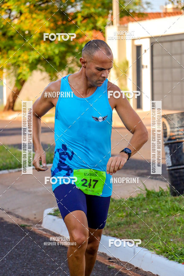 Compra tus fotos del eventoCORRIDA UNIMED ALTA MOGIANA 2019 En Fotop