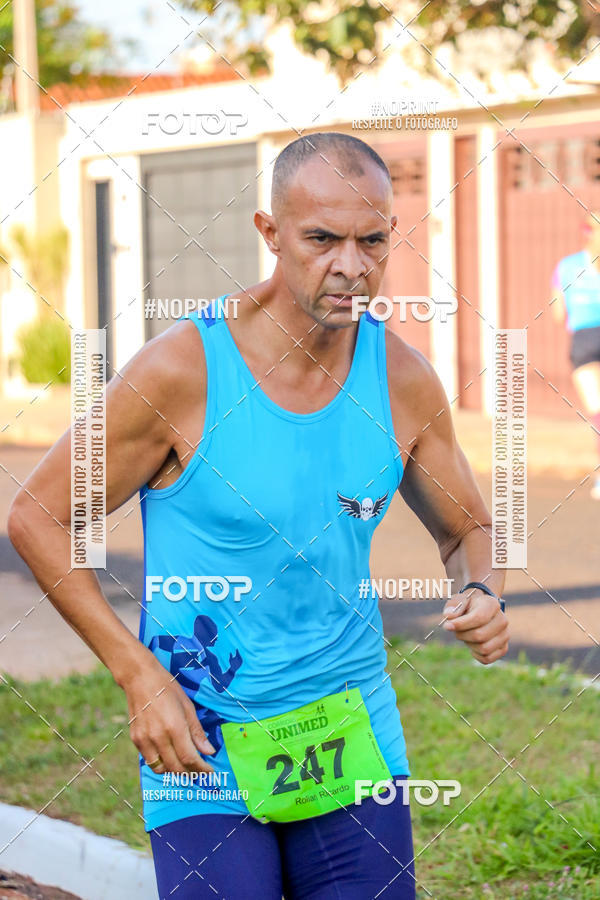 Compra tus fotos del eventoCORRIDA UNIMED ALTA MOGIANA 2019 En Fotop