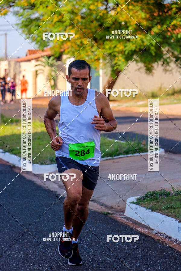 Compra tus fotos del eventoCORRIDA UNIMED ALTA MOGIANA 2019 En Fotop