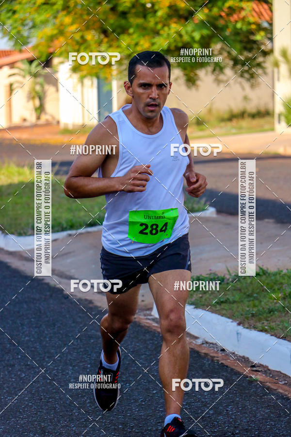 Compra tus fotos del eventoCORRIDA UNIMED ALTA MOGIANA 2019 En Fotop