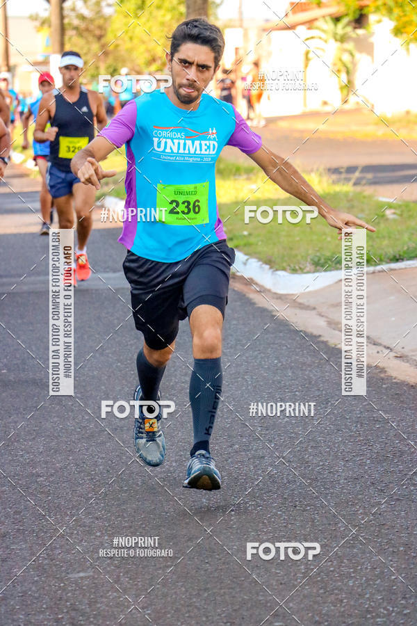 Compra tus fotos del eventoCORRIDA UNIMED ALTA MOGIANA 2019 En Fotop
