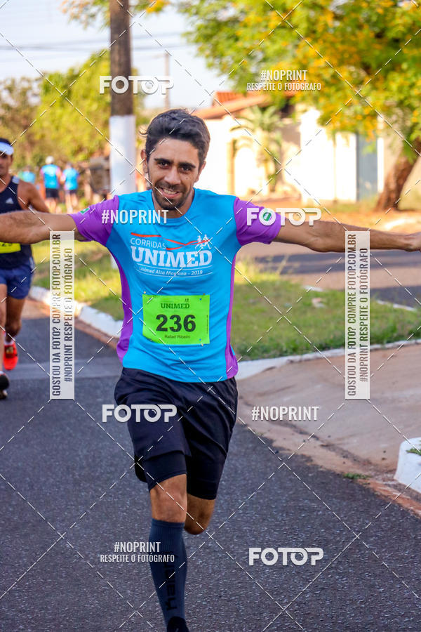 Compra tus fotos del eventoCORRIDA UNIMED ALTA MOGIANA 2019 En Fotop