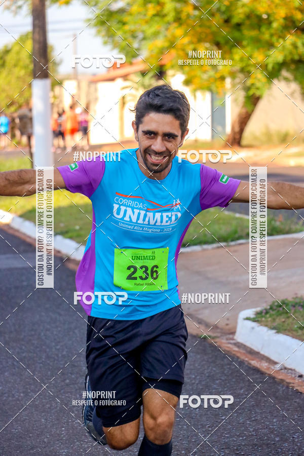 Compra tus fotos del eventoCORRIDA UNIMED ALTA MOGIANA 2019 En Fotop