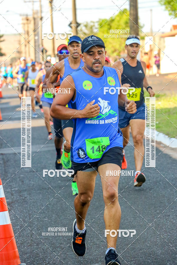 Compra tus fotos del eventoCORRIDA UNIMED ALTA MOGIANA 2019 En Fotop