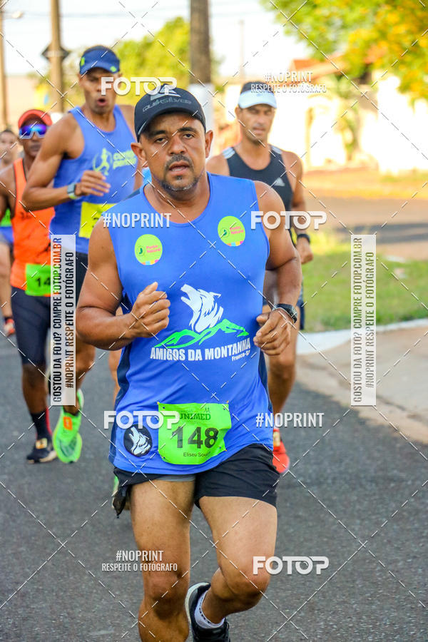 Compra tus fotos del eventoCORRIDA UNIMED ALTA MOGIANA 2019 En Fotop