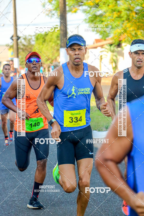 Acquista le foto dell'eventoCORRIDA UNIMED ALTA MOGIANA 2019 in Fotop