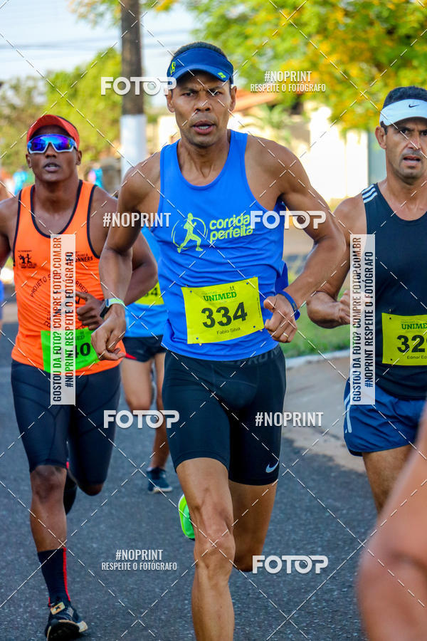 Compra tus fotos del eventoCORRIDA UNIMED ALTA MOGIANA 2019 En Fotop