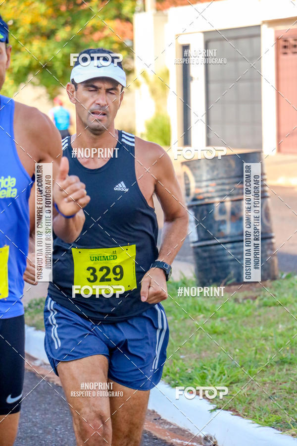 Acquista le foto dell'eventoCORRIDA UNIMED ALTA MOGIANA 2019 in Fotop