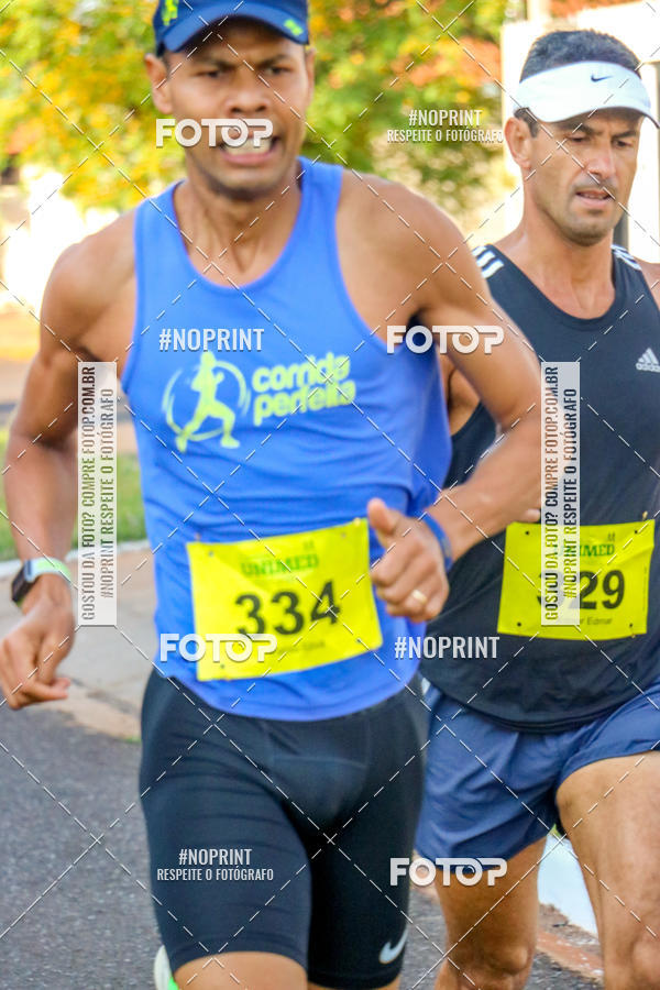 Acquista le foto dell'eventoCORRIDA UNIMED ALTA MOGIANA 2019 in Fotop