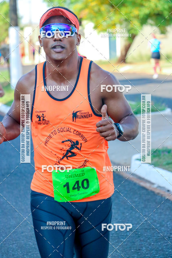 Acquista le foto dell'eventoCORRIDA UNIMED ALTA MOGIANA 2019 in Fotop