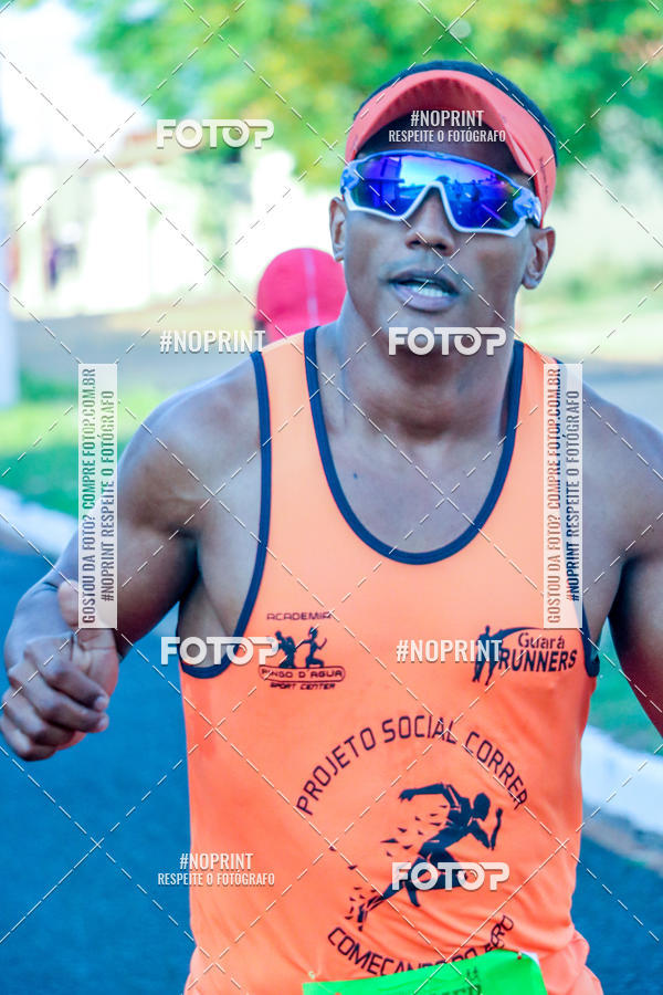 Acquista le foto dell'eventoCORRIDA UNIMED ALTA MOGIANA 2019 in Fotop