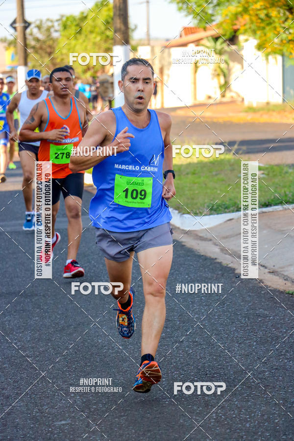 Acquista le foto dell'eventoCORRIDA UNIMED ALTA MOGIANA 2019 in Fotop