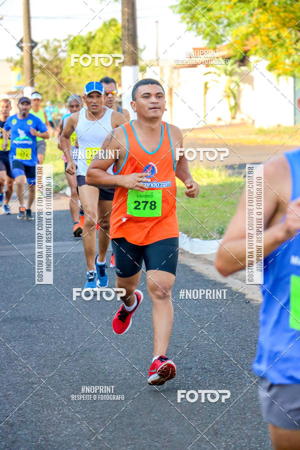 Acquista le foto dell'eventoCORRIDA UNIMED ALTA MOGIANA 2019 in Fotop