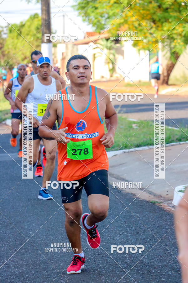 Acquista le foto dell'eventoCORRIDA UNIMED ALTA MOGIANA 2019 in Fotop