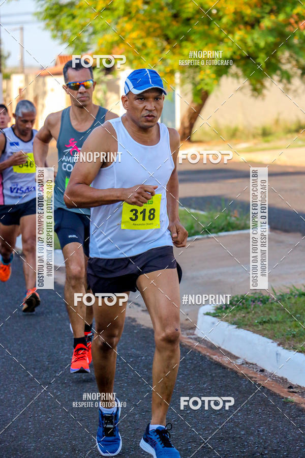 Acquista le foto dell'eventoCORRIDA UNIMED ALTA MOGIANA 2019 in Fotop