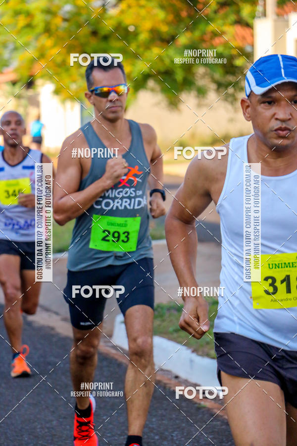 Acquista le foto dell'eventoCORRIDA UNIMED ALTA MOGIANA 2019 in Fotop