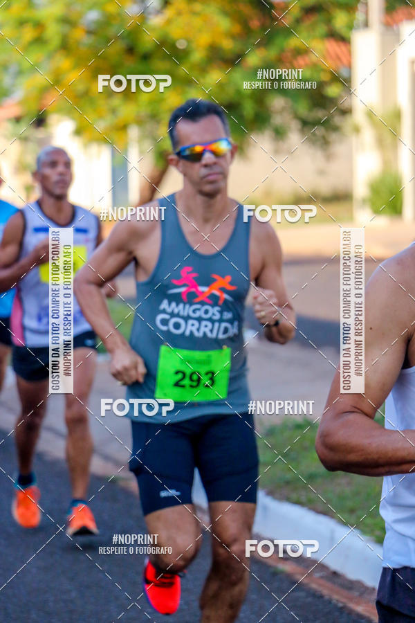 Acquista le foto dell'eventoCORRIDA UNIMED ALTA MOGIANA 2019 in Fotop