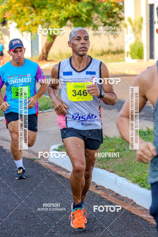 Acquista le foto dell'eventoCORRIDA UNIMED ALTA MOGIANA 2019 in Fotop