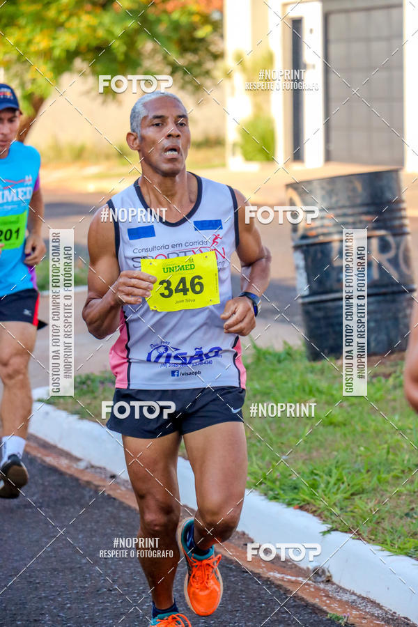 Acquista le foto dell'eventoCORRIDA UNIMED ALTA MOGIANA 2019 in Fotop