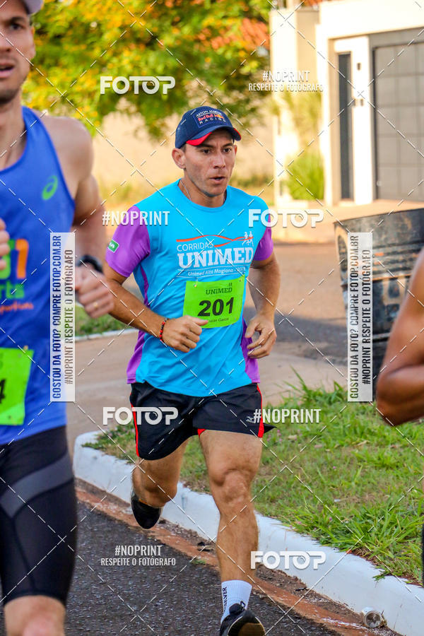 Acquista le foto dell'eventoCORRIDA UNIMED ALTA MOGIANA 2019 in Fotop