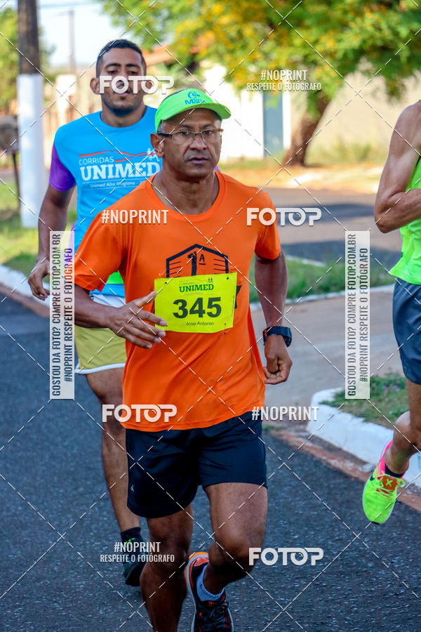 Acquista le foto dell'eventoCORRIDA UNIMED ALTA MOGIANA 2019 in Fotop