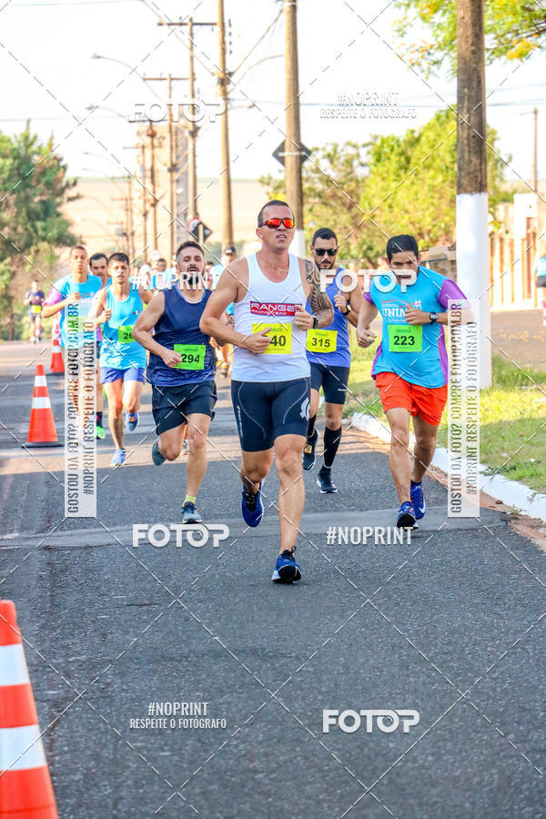 Acquista le foto dell'eventoCORRIDA UNIMED ALTA MOGIANA 2019 in Fotop