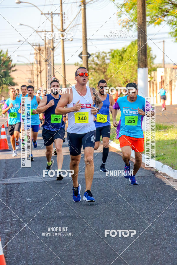 Acquista le foto dell'eventoCORRIDA UNIMED ALTA MOGIANA 2019 in Fotop