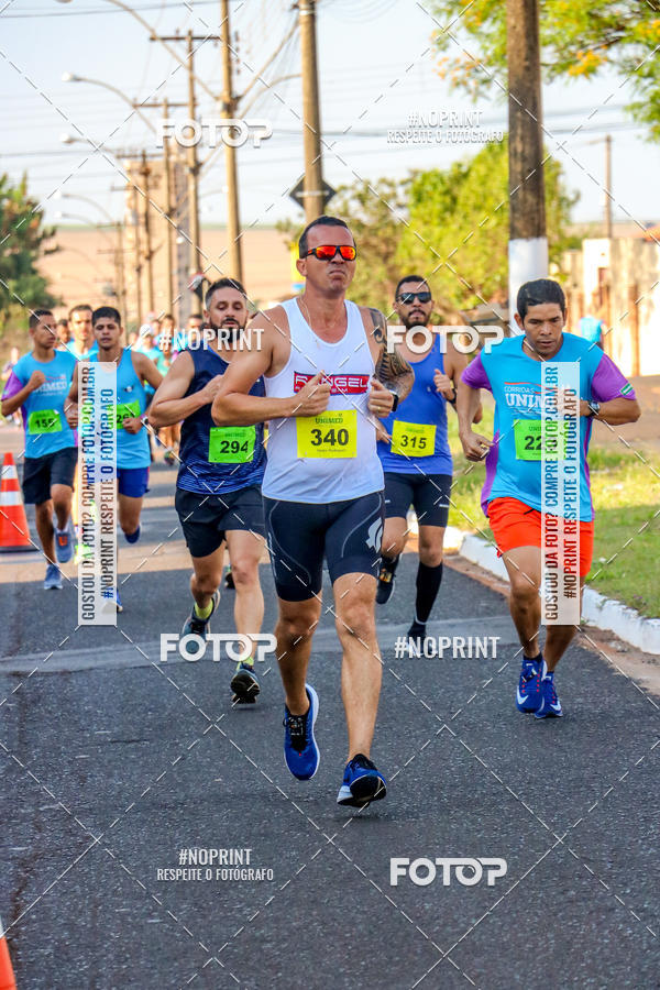 Acquista le foto dell'eventoCORRIDA UNIMED ALTA MOGIANA 2019 in Fotop