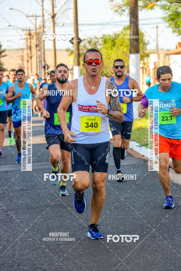 Acquista le foto dell'eventoCORRIDA UNIMED ALTA MOGIANA 2019 in Fotop