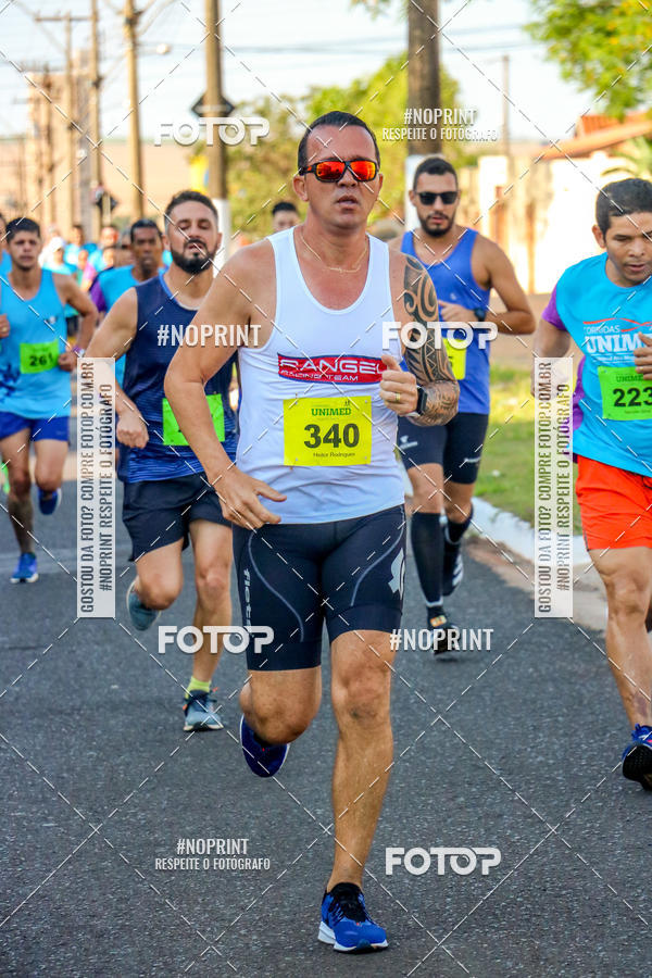 Acquista le foto dell'eventoCORRIDA UNIMED ALTA MOGIANA 2019 in Fotop