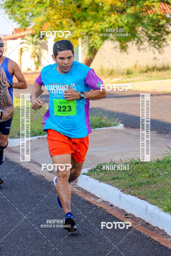 Acquista le foto dell'eventoCORRIDA UNIMED ALTA MOGIANA 2019 in Fotop