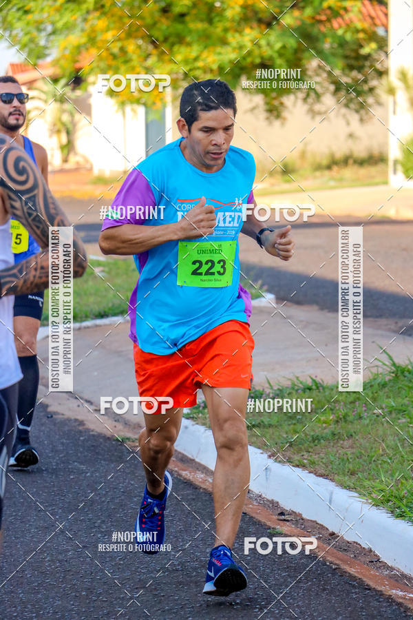 Acquista le foto dell'eventoCORRIDA UNIMED ALTA MOGIANA 2019 in Fotop