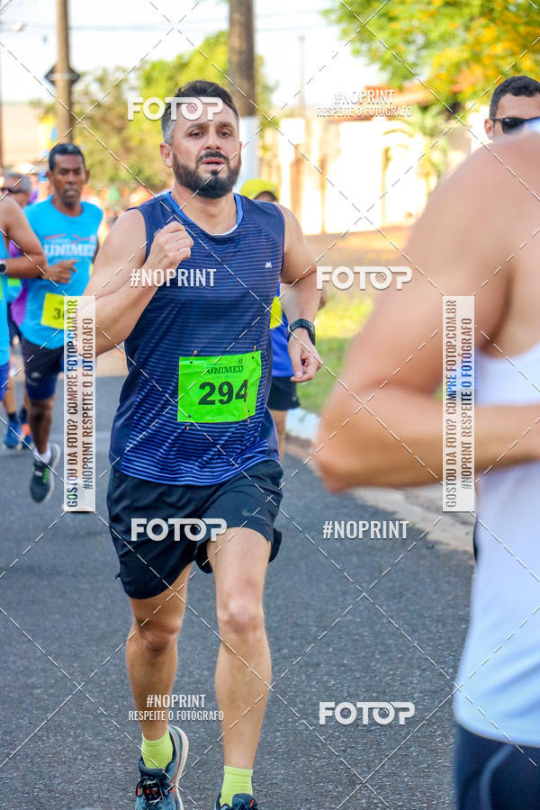 Acquista le foto dell'eventoCORRIDA UNIMED ALTA MOGIANA 2019 in Fotop