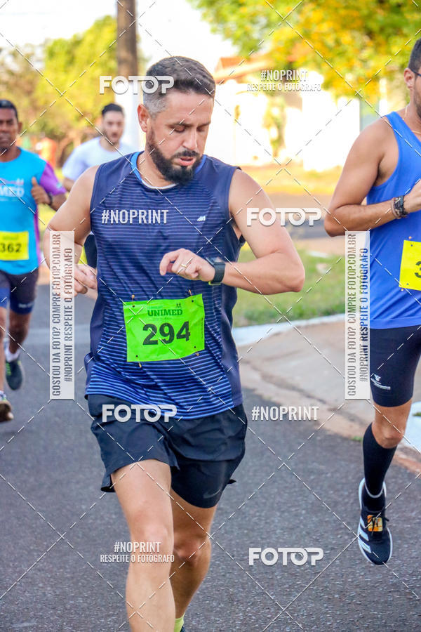 Acquista le foto dell'eventoCORRIDA UNIMED ALTA MOGIANA 2019 in Fotop