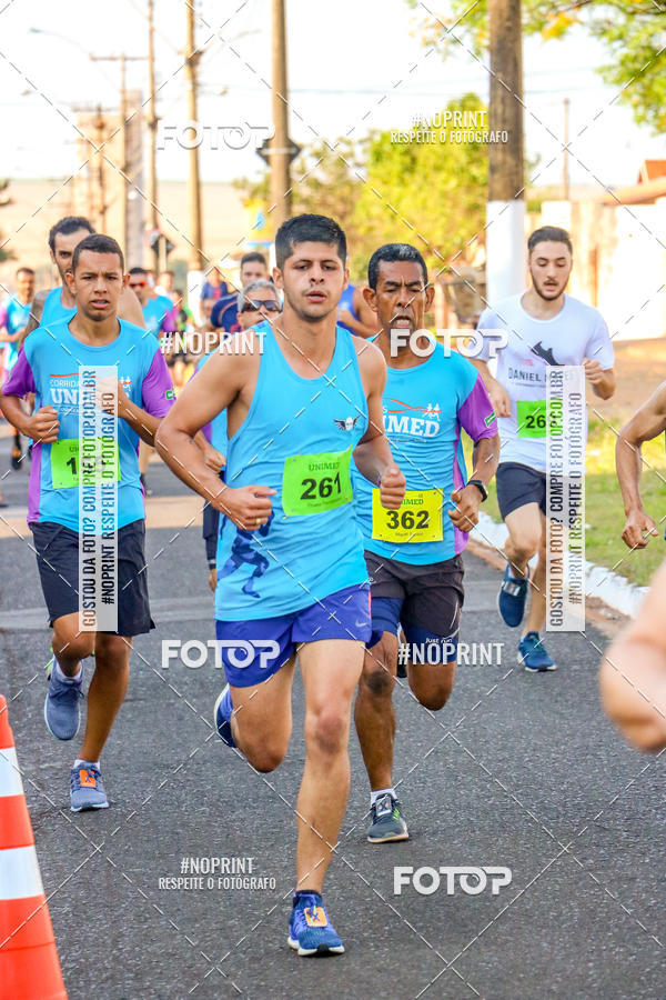 Acquista le foto dell'eventoCORRIDA UNIMED ALTA MOGIANA 2019 in Fotop