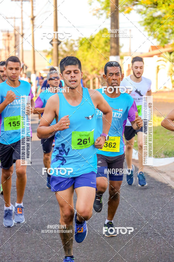 Acquista le foto dell'eventoCORRIDA UNIMED ALTA MOGIANA 2019 in Fotop