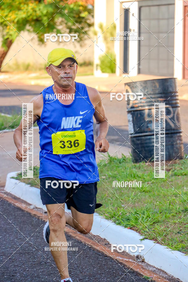 Acquista le foto dell'eventoCORRIDA UNIMED ALTA MOGIANA 2019 in Fotop