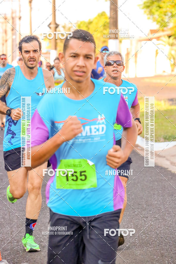 Acquista le foto dell'eventoCORRIDA UNIMED ALTA MOGIANA 2019 in Fotop