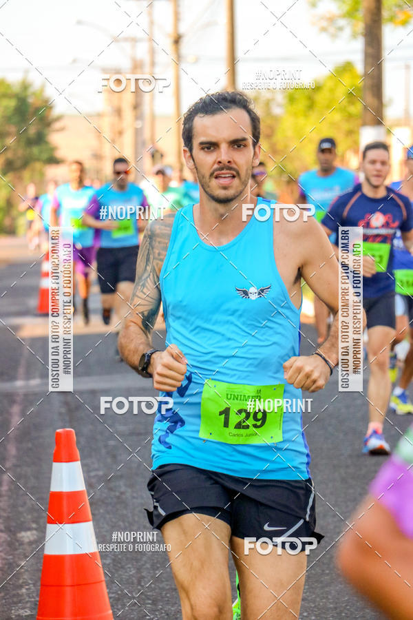 Acquista le foto dell'eventoCORRIDA UNIMED ALTA MOGIANA 2019 in Fotop