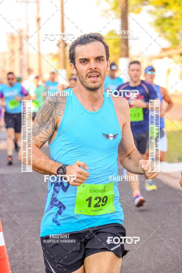 Acquista le foto dell'eventoCORRIDA UNIMED ALTA MOGIANA 2019 in Fotop