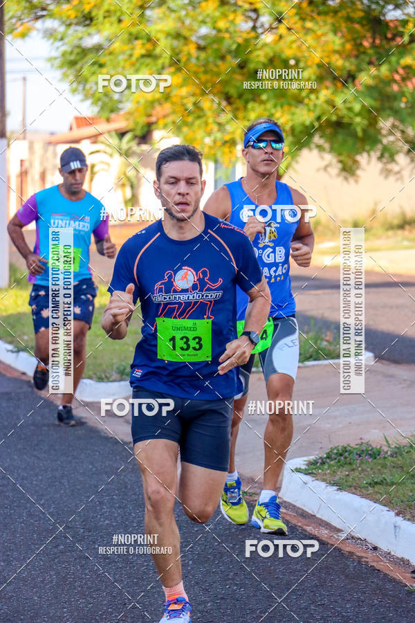 Acquista le foto dell'eventoCORRIDA UNIMED ALTA MOGIANA 2019 in Fotop
