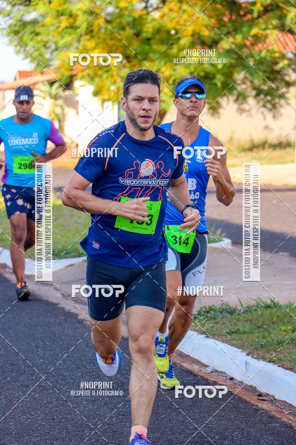 Acquista le foto dell'eventoCORRIDA UNIMED ALTA MOGIANA 2019 in Fotop