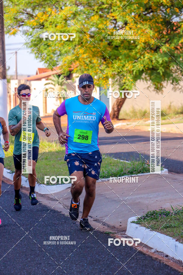 Acquista le foto dell'eventoCORRIDA UNIMED ALTA MOGIANA 2019 in Fotop